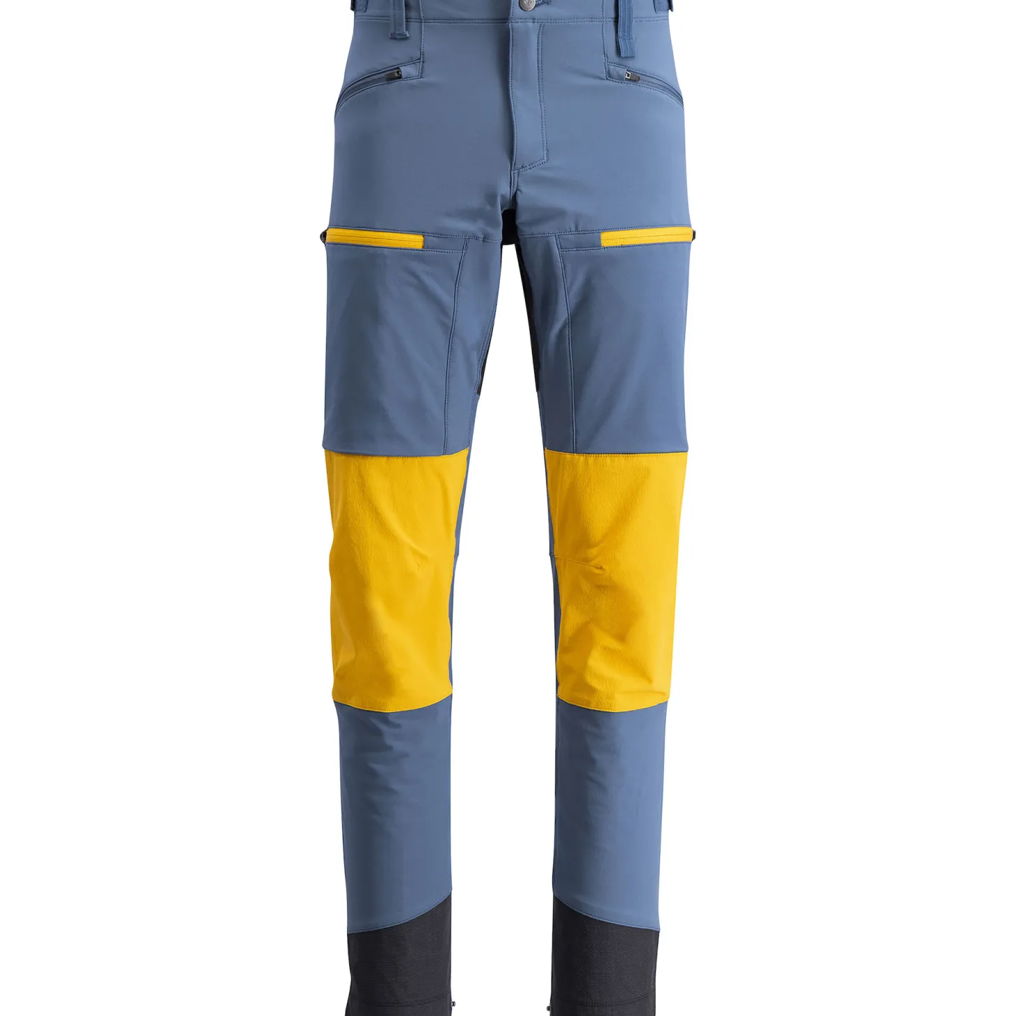 padje_stretch_pant_m_4-1.webp Padje Stretch Pant M