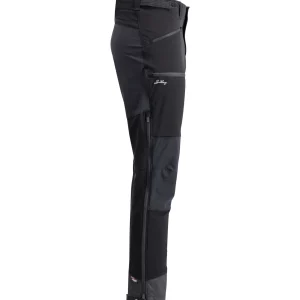 Padje Stretch Pant M