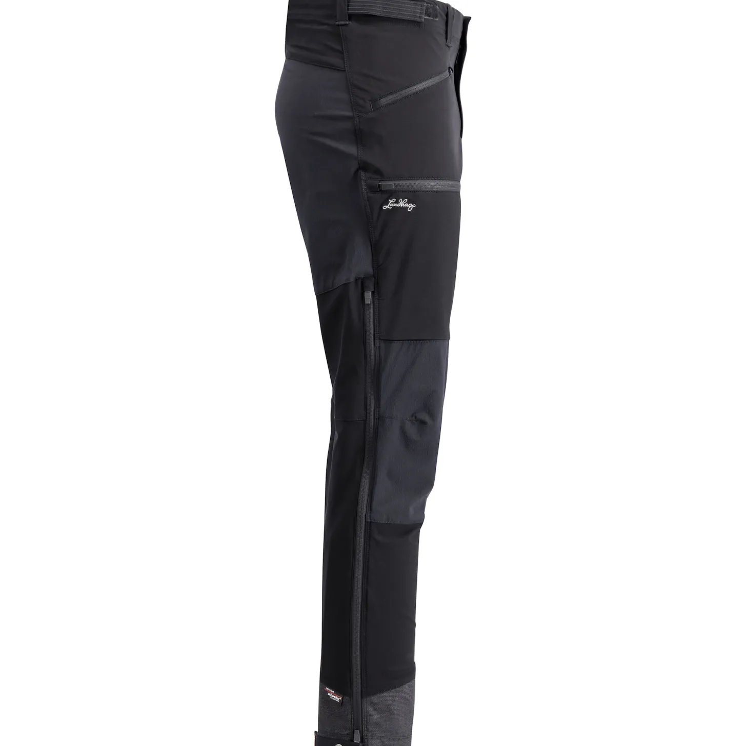 padje_stretch_pant_m_4.webp Padje Stretch Pant M