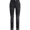 Padje Stretch Pant W