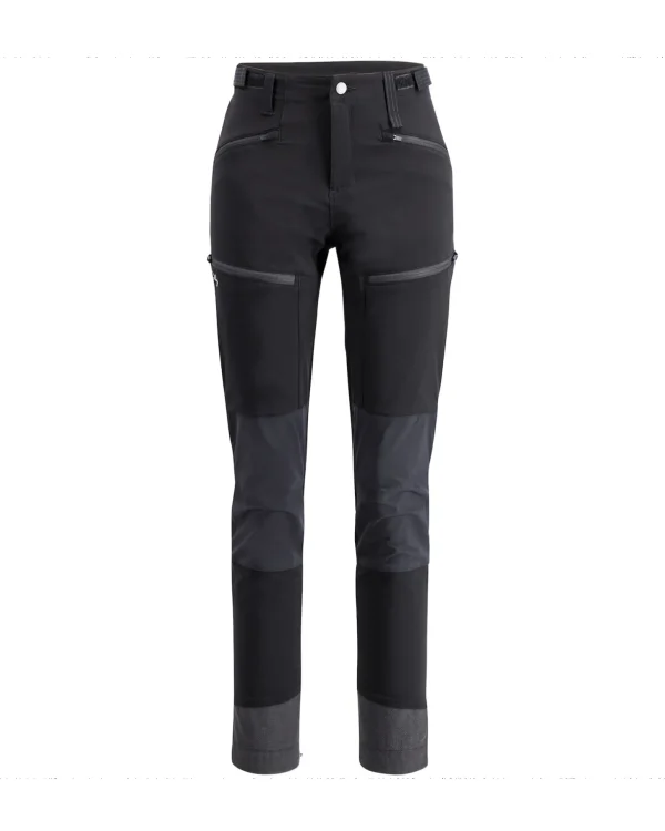 Padje Stretch Pant W