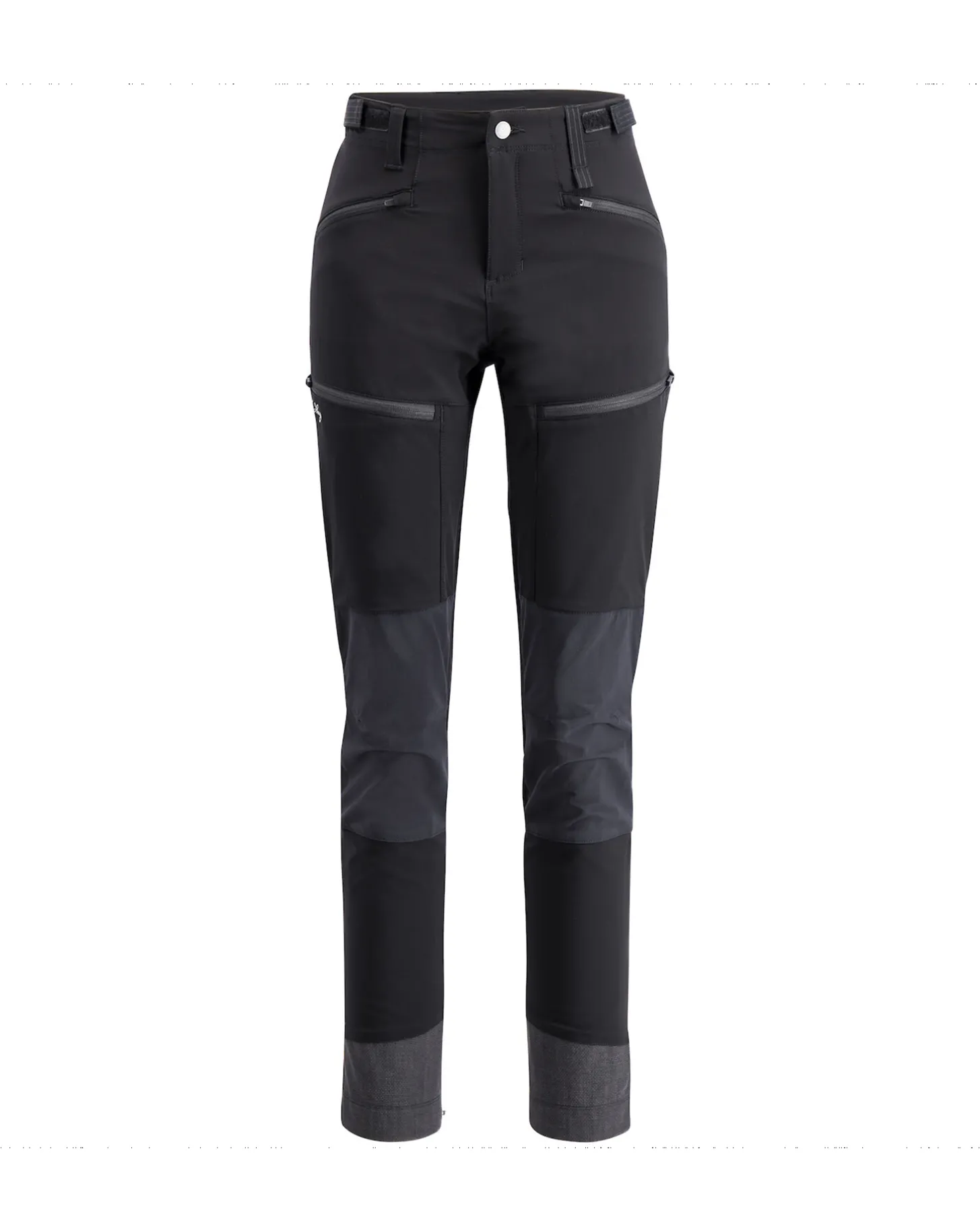 padje_stretch_pant_w_0.webp Padje Stretch Pant W