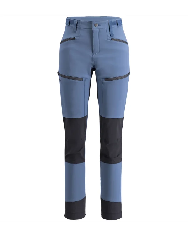 Padje Stretch Pant W