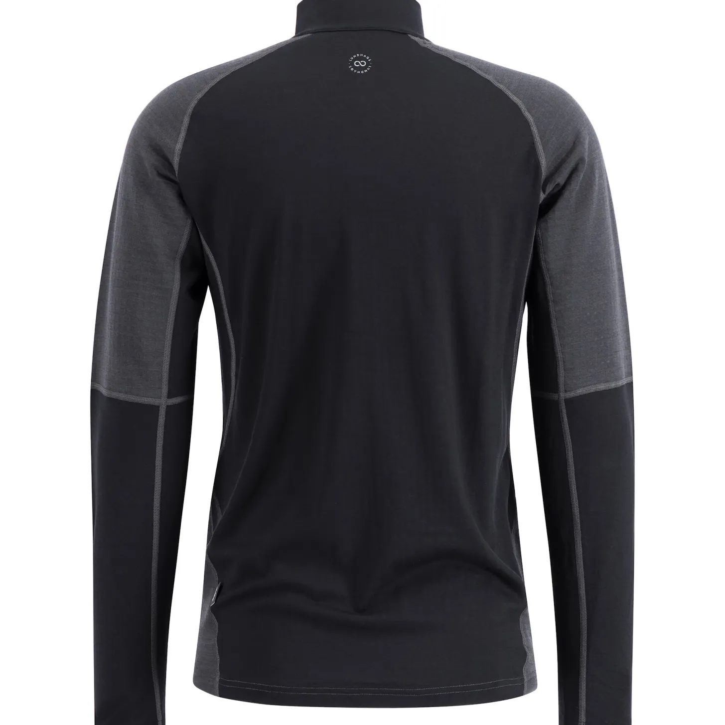 prime_merino_half_zip_m_1.webp Prime Merino Half Zip M