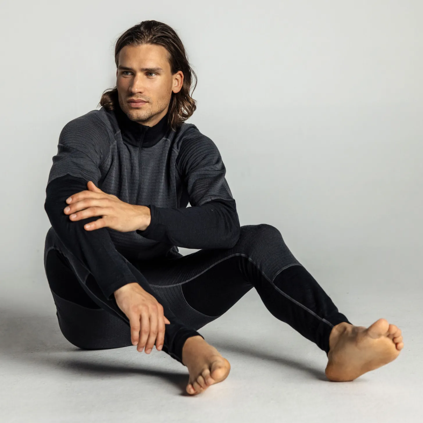 prime_merino_half_zip_m_2.webp Prime Merino Half Zip M