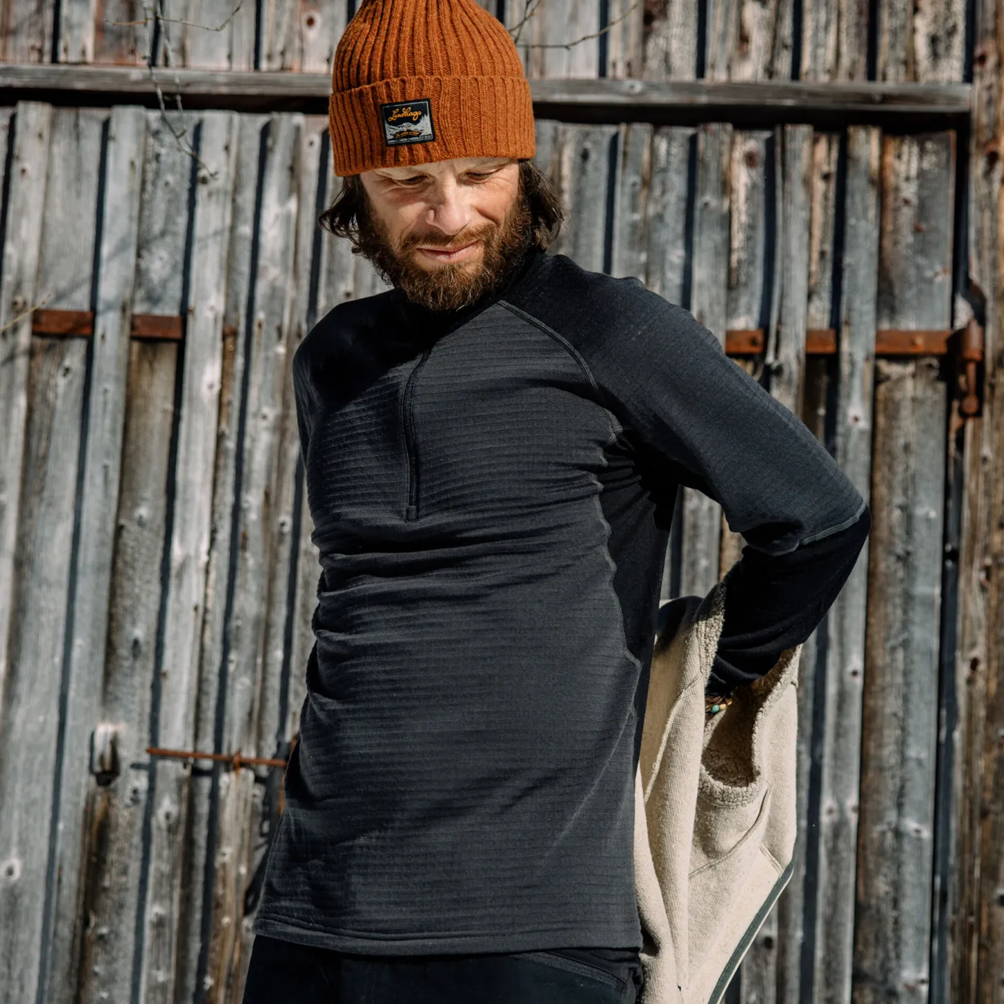 prime_merino_half_zip_m_4.webp Prime Merino Half Zip M