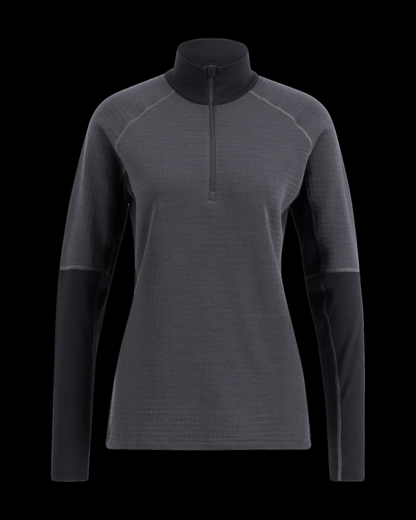 prime_merino_half_zip_w_0.webp Prime Merino Half Zip W