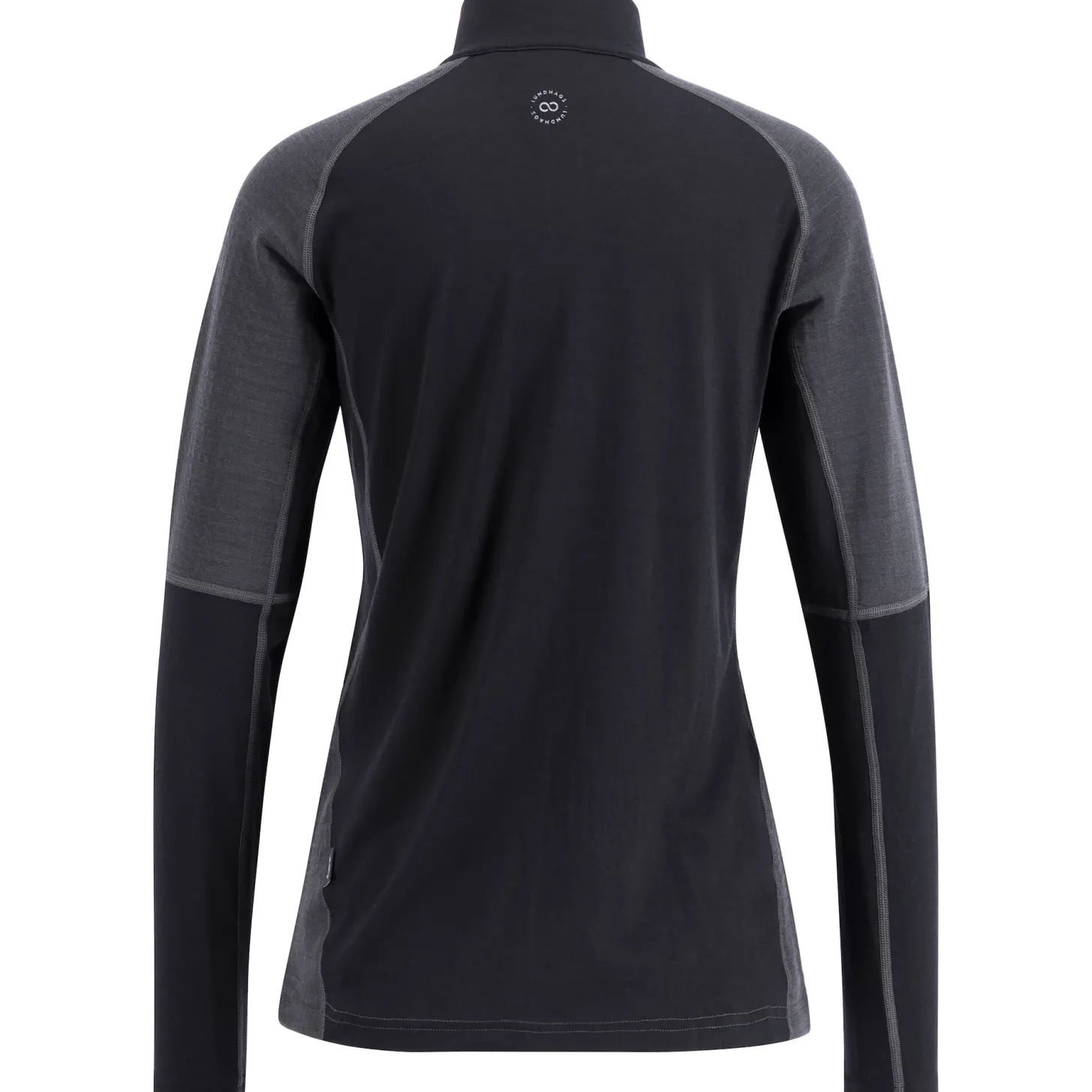 prime_merino_half_zip_w_1.webp Prime Merino Half Zip W