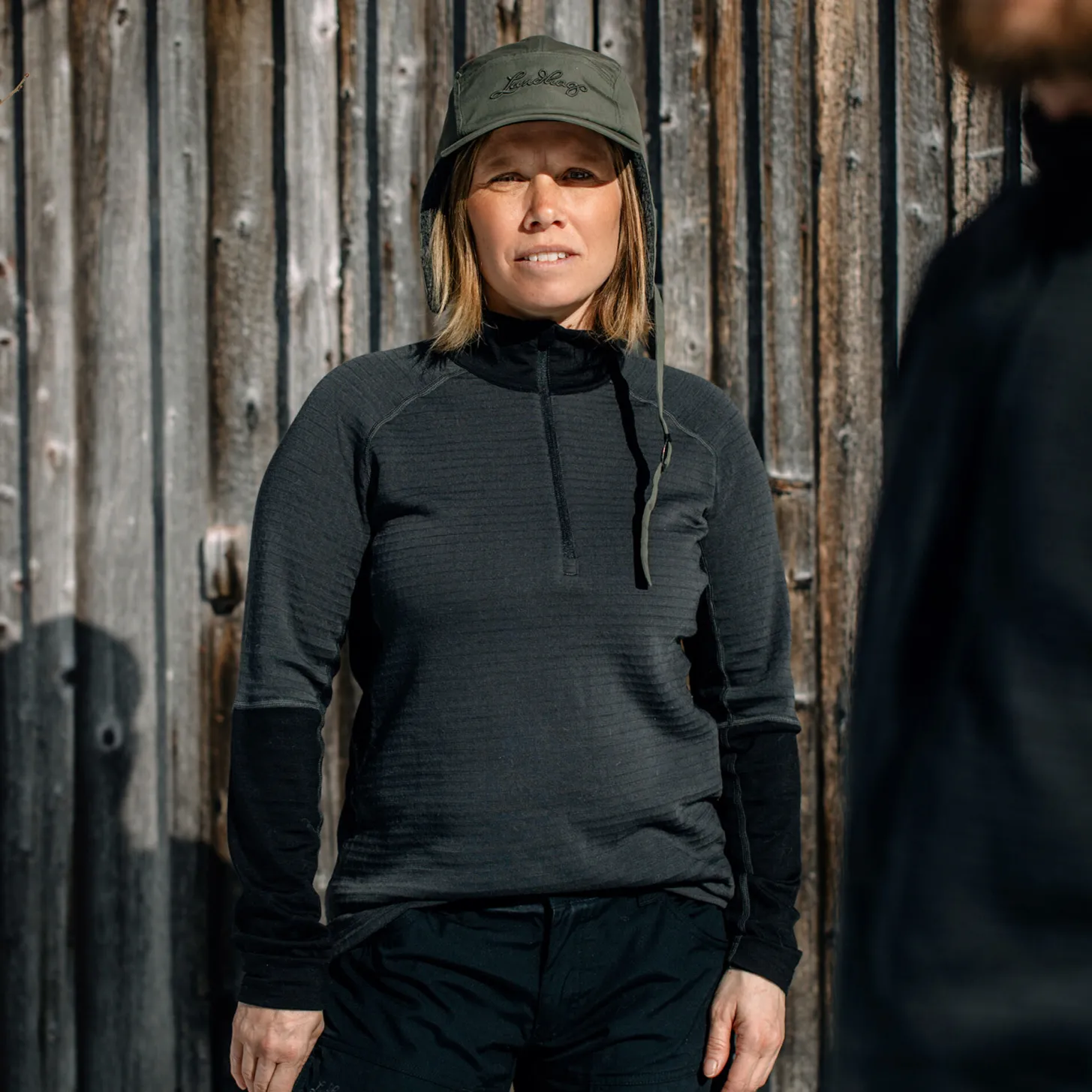 prime_merino_half_zip_w_3.webp Prime Merino Half Zip W