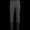 Prime Merino Long John M