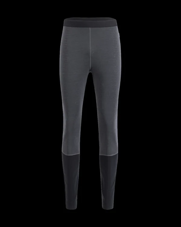 Prime Merino Long John M