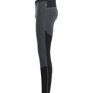 Prime Merino Long John M
