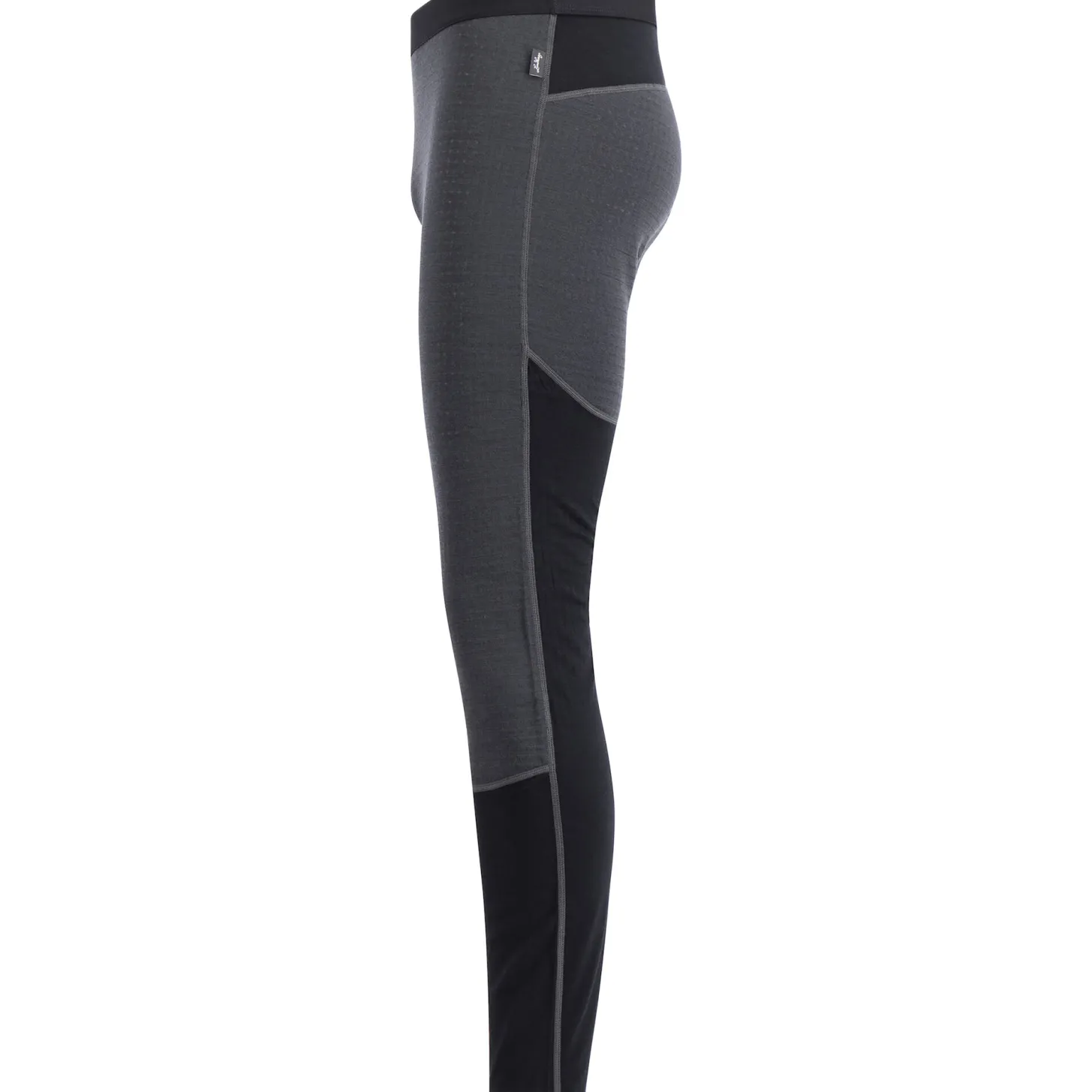 prime_merino_long_john_m_1.webp Prime Merino Long John M