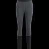 Prime Merino Long John W