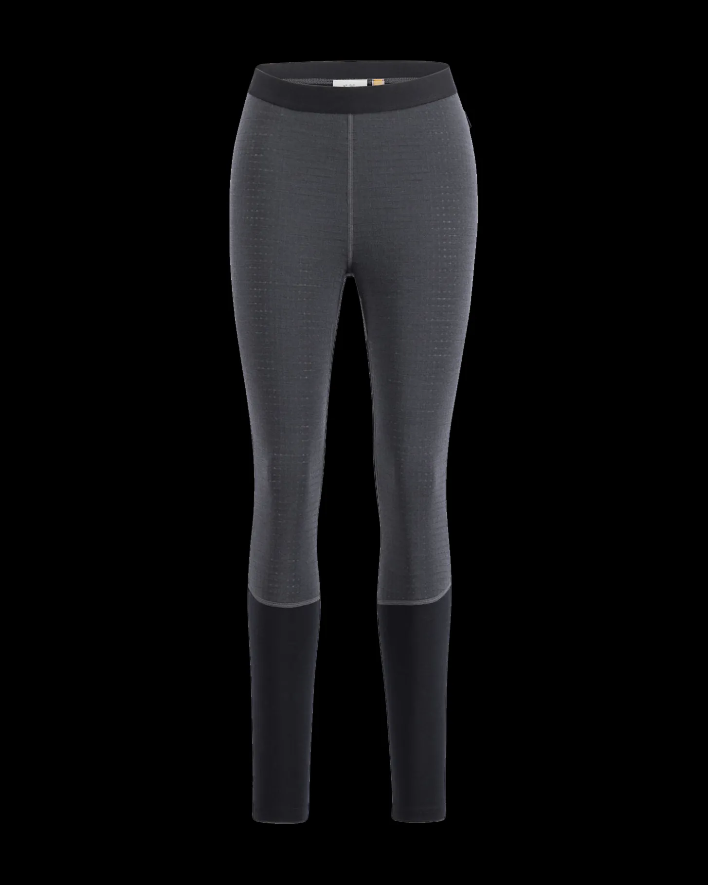 prime_merino_long_john_w_0.webp Prime Merino Long John W