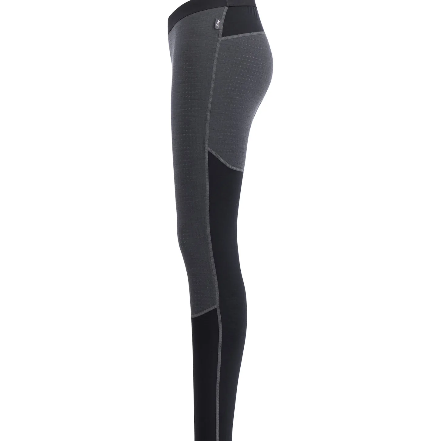 prime_merino_long_john_w_2.webp Prime Merino Long John W