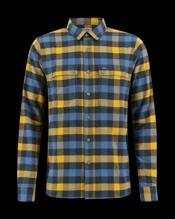Rask Shirt