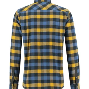 Rask Shirt