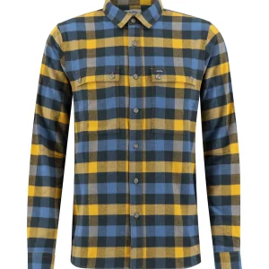 Rask Shirt