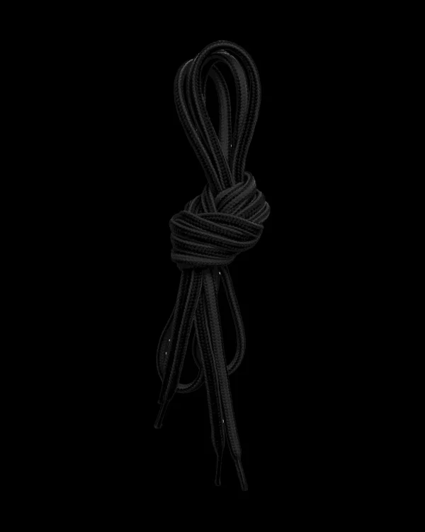 Round Shoe Laces 150cm