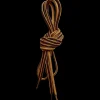 Round Shoe Laces 130cm