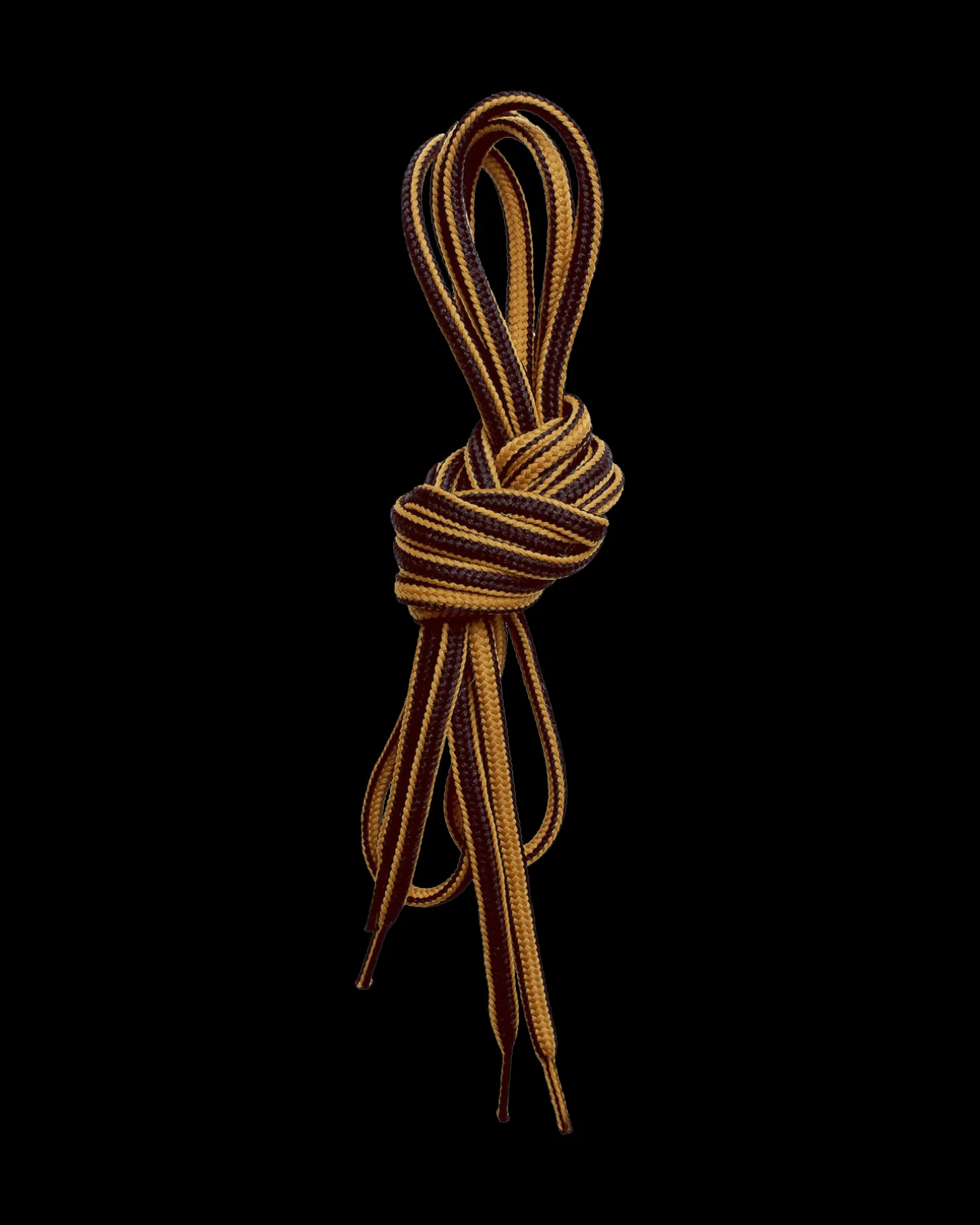 round_shoe_laces_cm_0-2.webp Round Shoe Laces 130cm