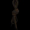 Round Shoe Laces 150cm