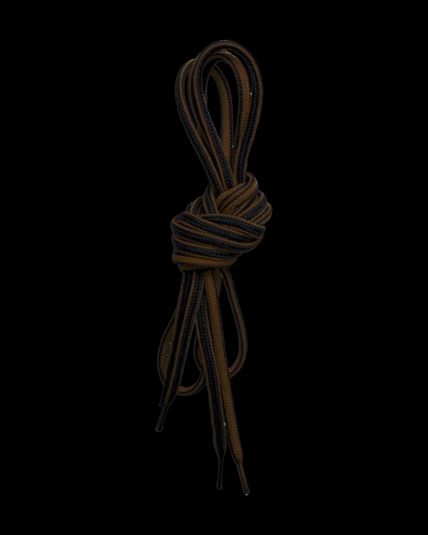 Round Shoe Laces 150cm