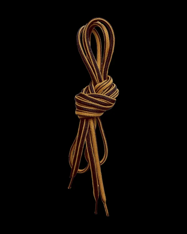 Round Shoe Laces 150cm