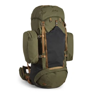 Saruk Expedition 110+10 L Regular Long