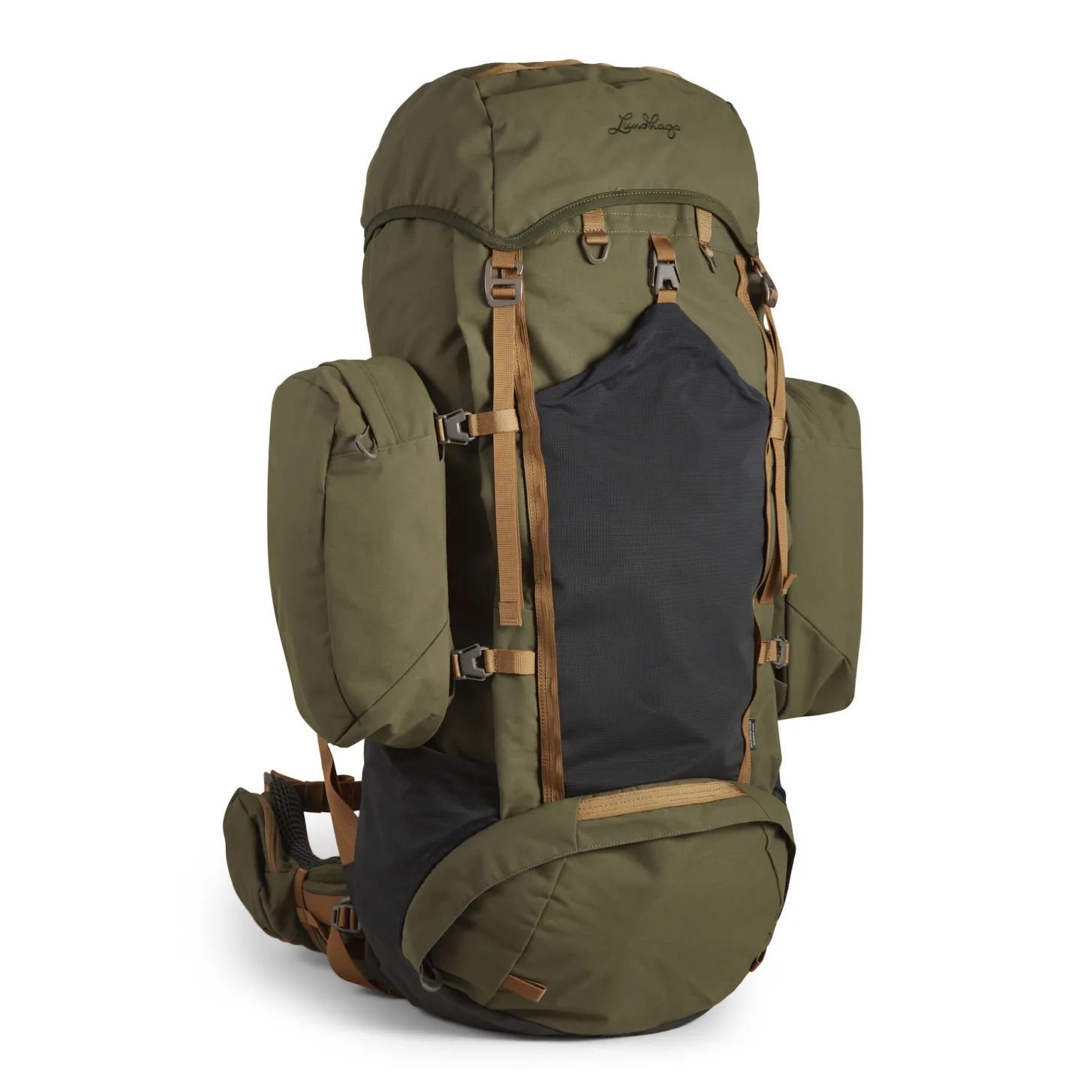 saruk_expedition__l_regul_0.webp Saruk Expedition 110+10 L Regular Long