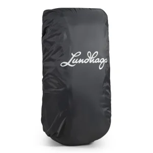 Saruk Pro 75 L Regular Long