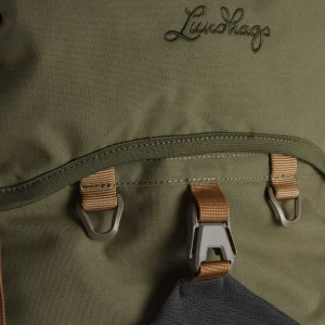 Saruk Pro 75 L Regular Long