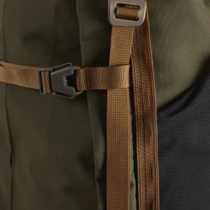 Saruk Pro 75 L Regular Long