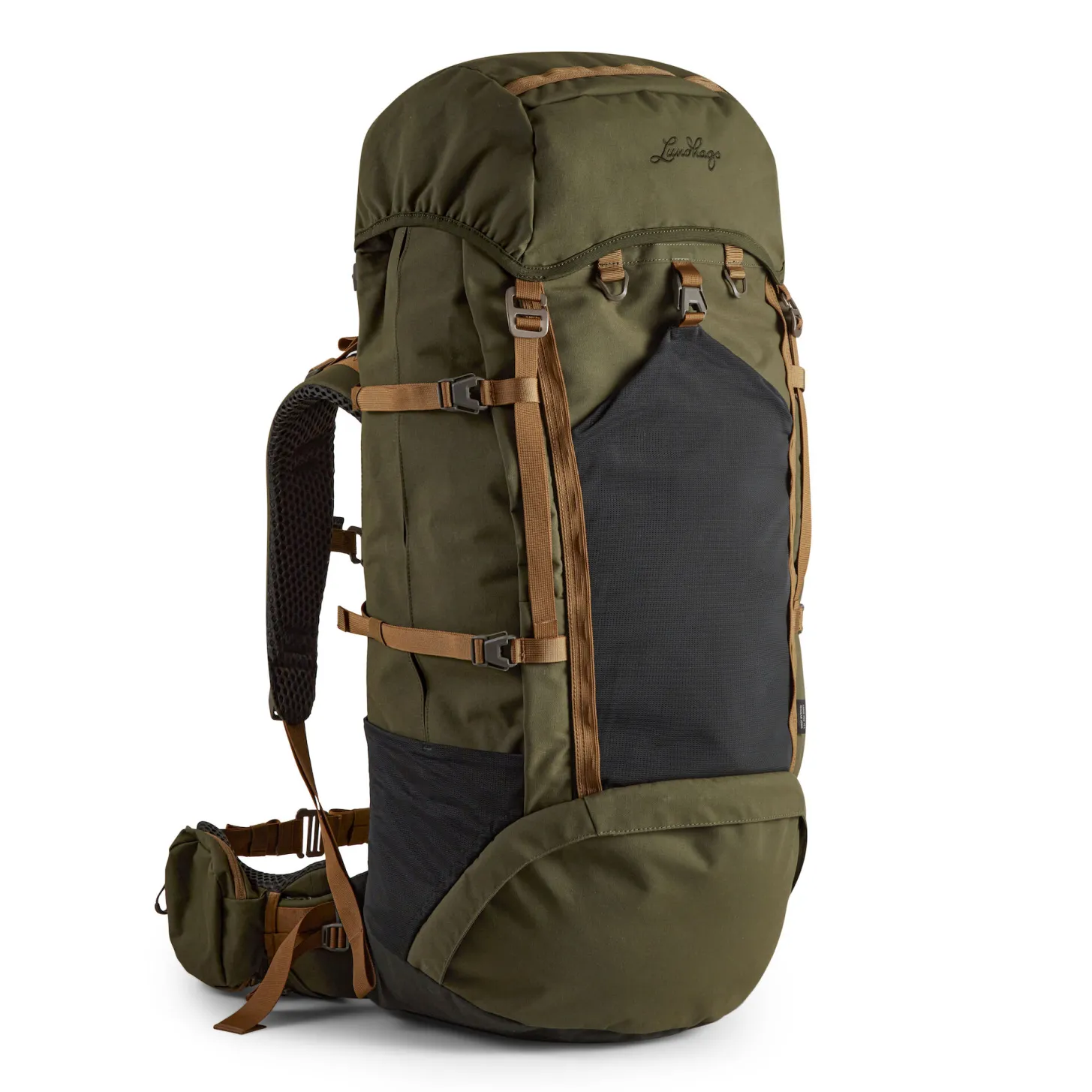 saruk_pro__l_regular_shor_0.webp Saruk Pro 60 L Regular Short