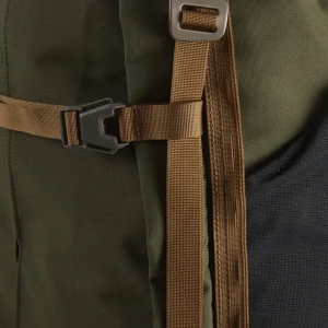 Saruk Pro 60 L Regular Short
