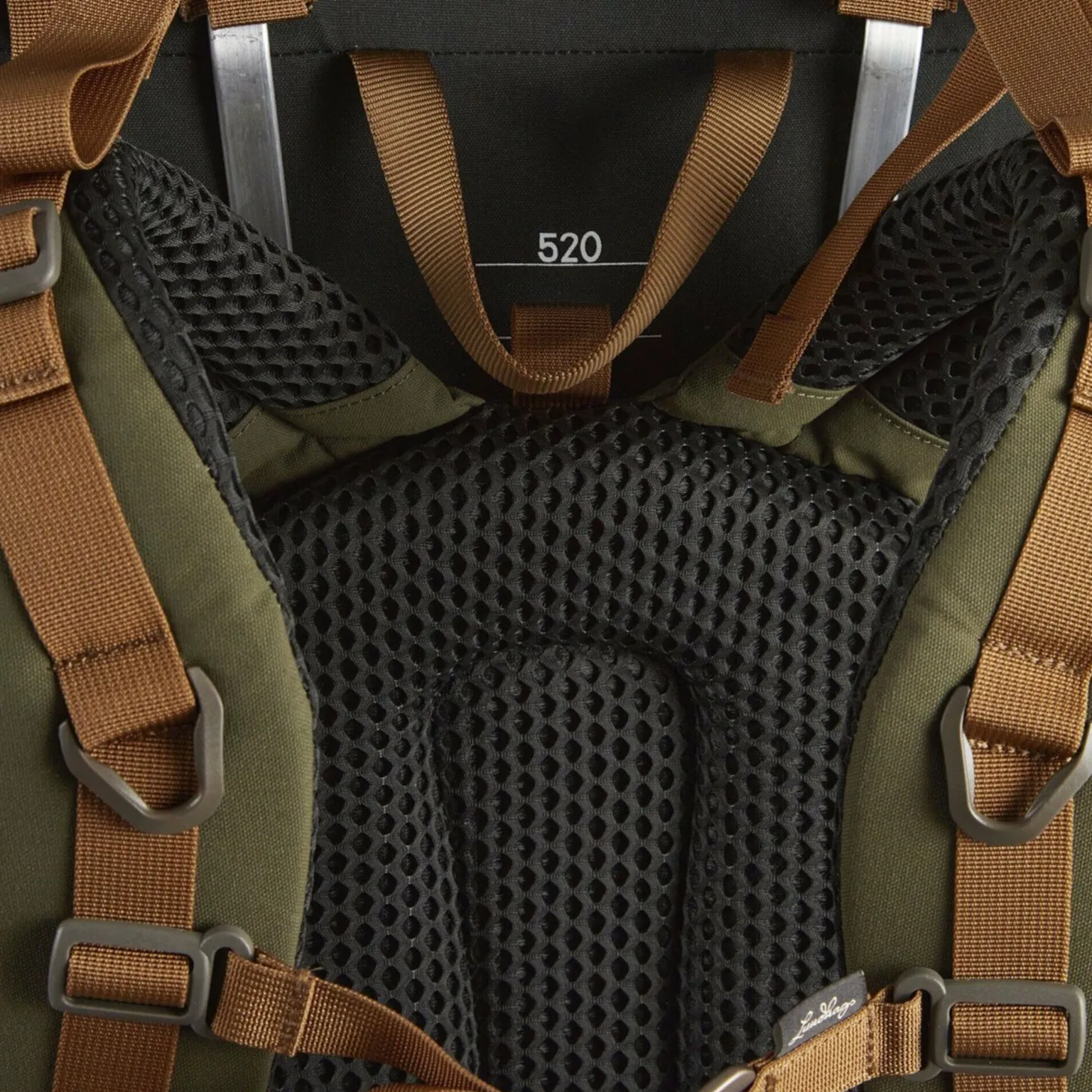 saruk_pro__l_regular_shor_3.webp Saruk Pro 60 L Regular Short