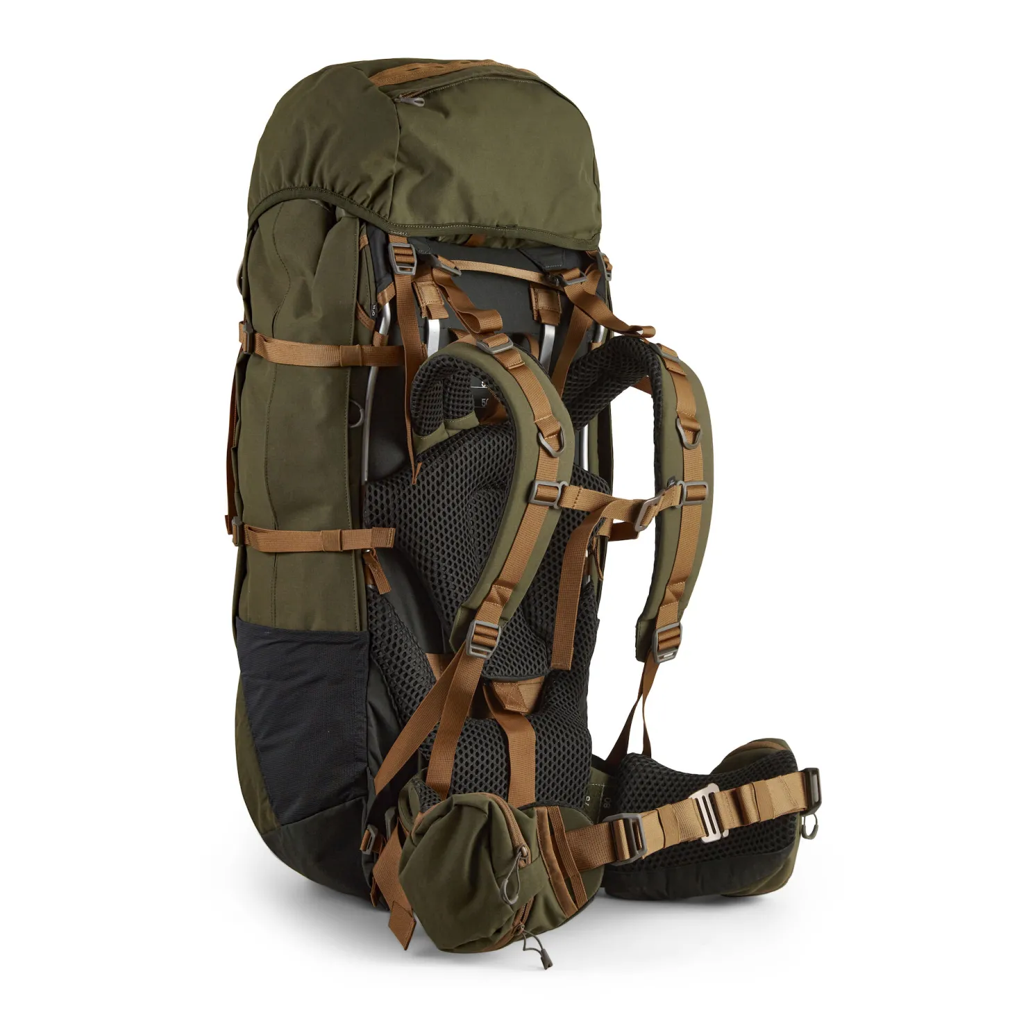 saruk_pro__l_regular_shor_9.webp Saruk Pro 60 L Regular Short