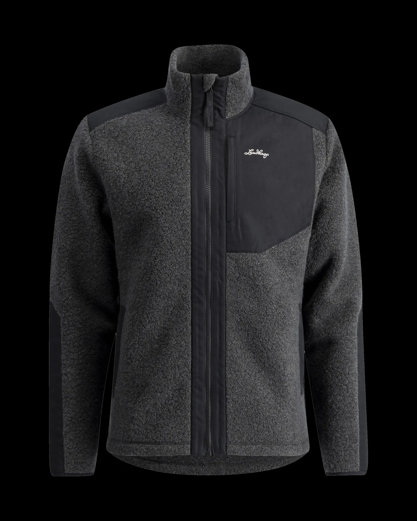 saruk_wool_pile_mid_full__0-2.webp Saruk Wool Pile Mid Full Zip M