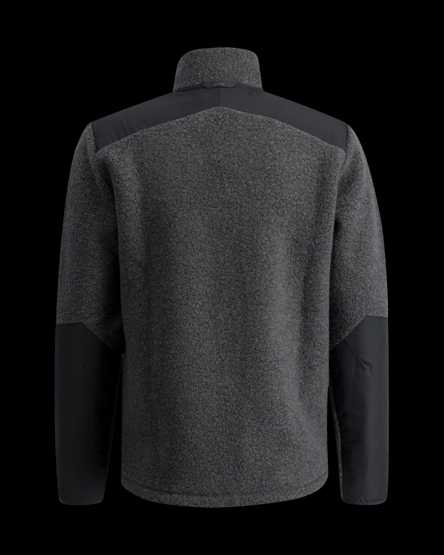 saruk_wool_pile_mid_full__1-2.webp Saruk Wool Pile Mid Full Zip M