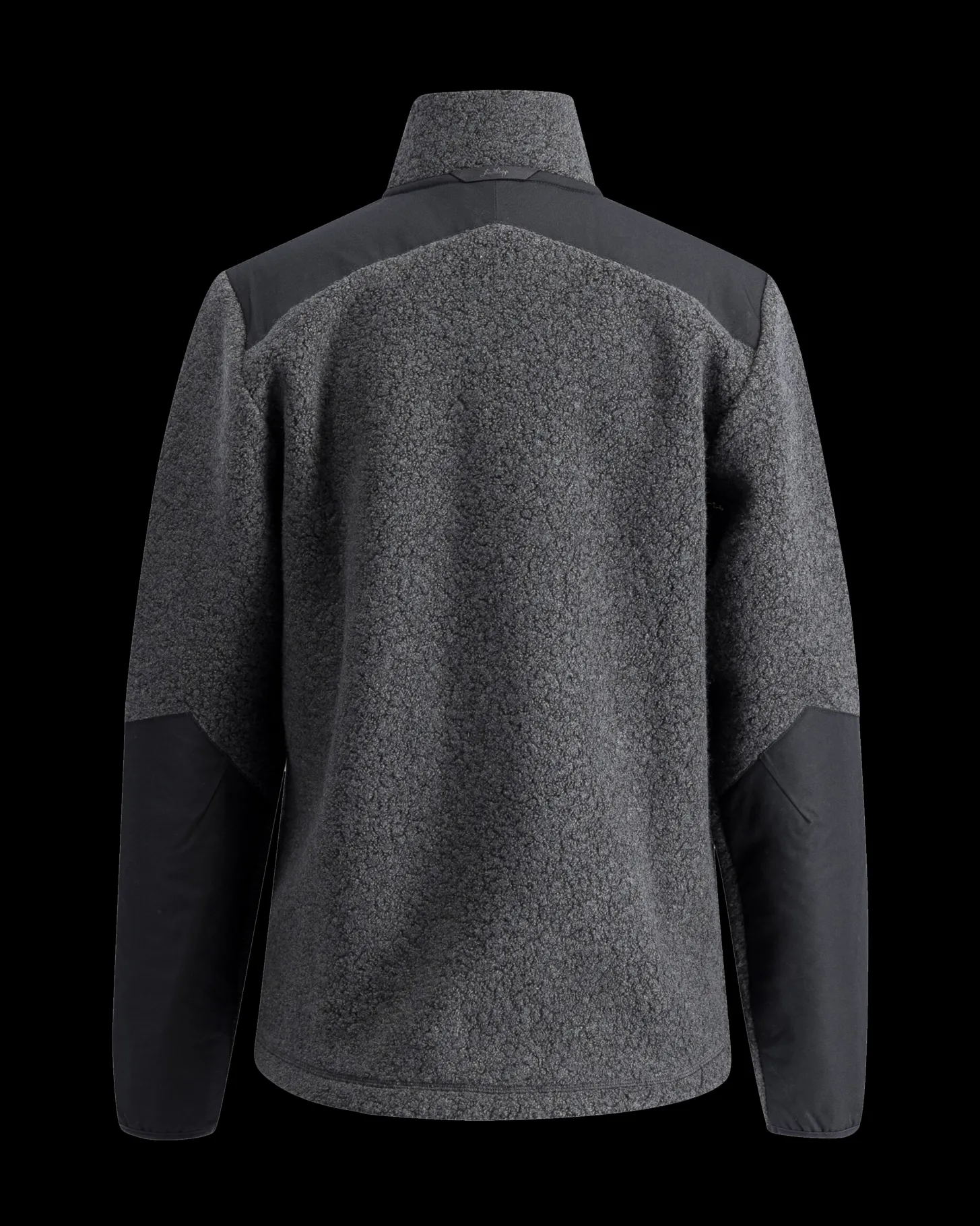 saruk_wool_pile_mid_full__1.webp Saruk Wool Pile Mid Full Zip W