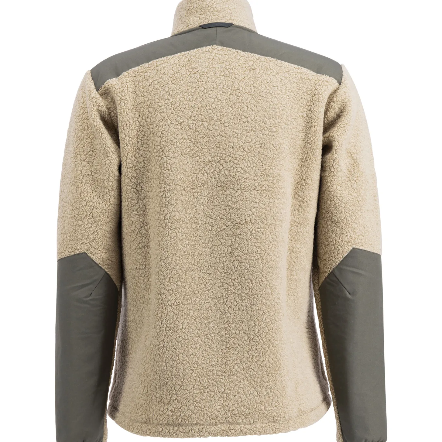 saruk_wool_pile_mid_full__2-1.webp Saruk Wool Pile Mid Full Zip M