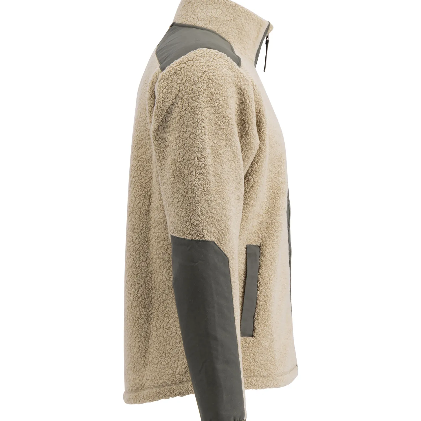 saruk_wool_pile_mid_full__3-1.webp Saruk Wool Pile Mid Full Zip M
