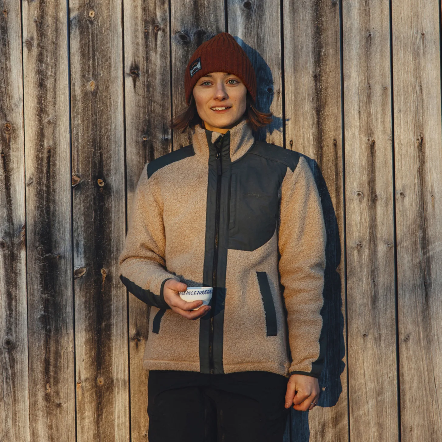 saruk_wool_pile_mid_full__5.webp Saruk Wool Pile Mid Full Zip W