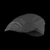 Shepherd II Cap