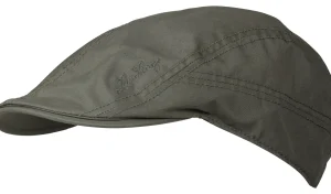 Shepherd II Cap