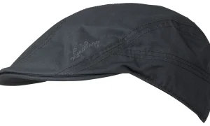 Shepherd II Cap