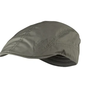 Shepherd II Cap