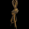Shoe Laces 200cm