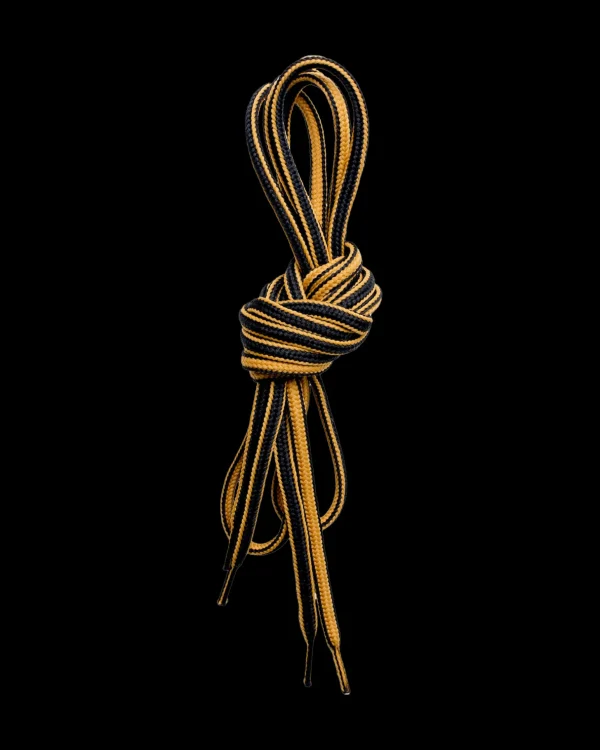 Shoe Laces 200cm